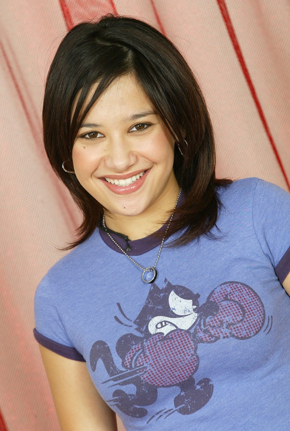 Lalaine Vergara-Paras