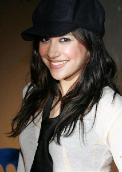 Lalaine Vergara-Paras