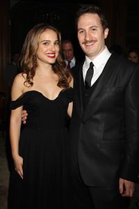 Natalie Portman Pictures Natalie Portman