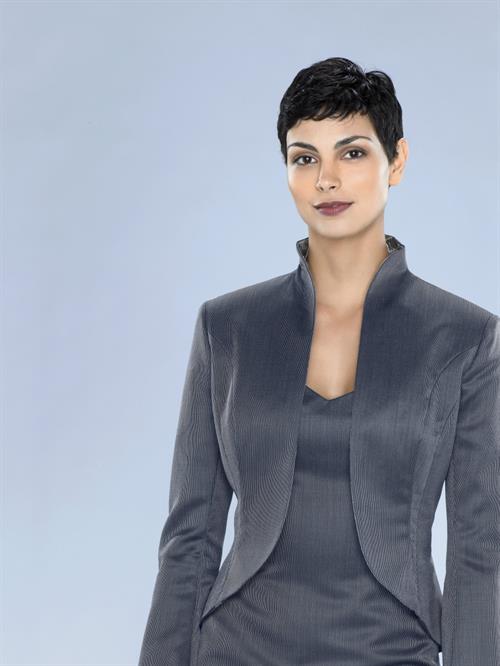 Morena Baccarin