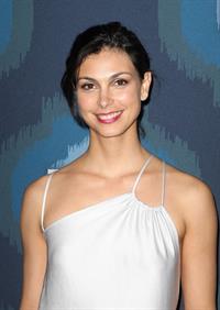 Morena Baccarin