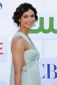 Morena Baccarin