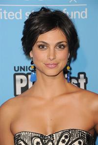 Morena Baccarin