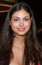 Morena Baccarin