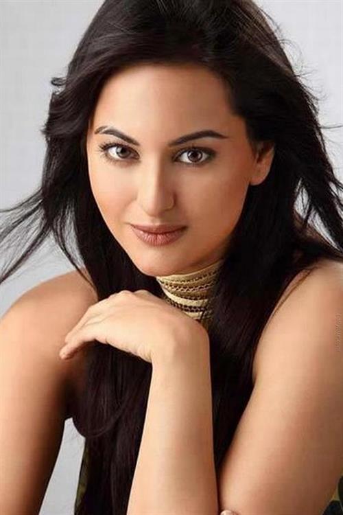 Sonakshi Sinha