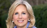 Jill Biden