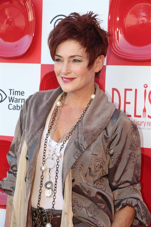 Carolyn Hennesy