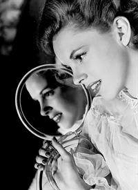 Judy Garland
