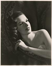 Judy Garland