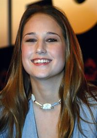Leelee Sobieski