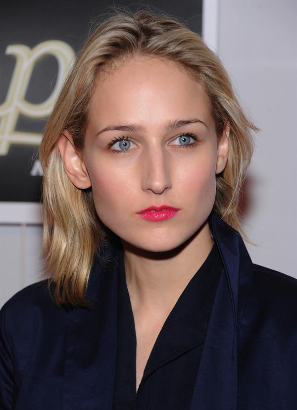 Leelee Sobieski