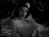 Judy Garland