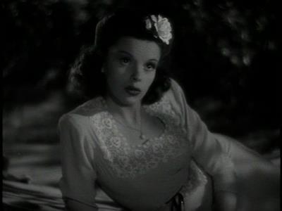 Judy Garland