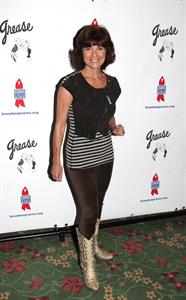 Adrienne Barbeau