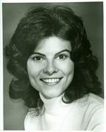 Adrienne Barbeau
