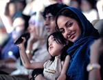 Mahnaz Afshar