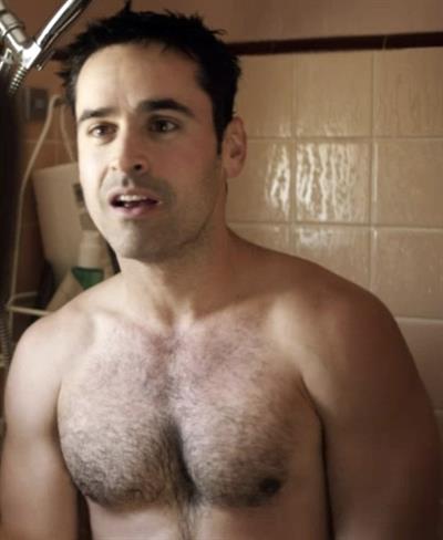 Jesse Bradford
