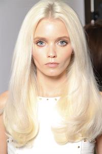Abbey Lee Kershaw