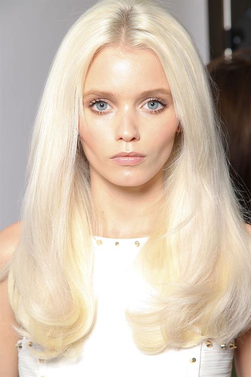 Abbey Lee Kershaw