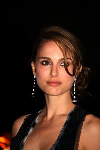 Natalie Portman