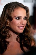 Natalie Portman