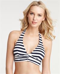 Adriana Cernanova in a bikini