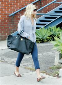 Ashley Olsen Pictures Ashley Olsen