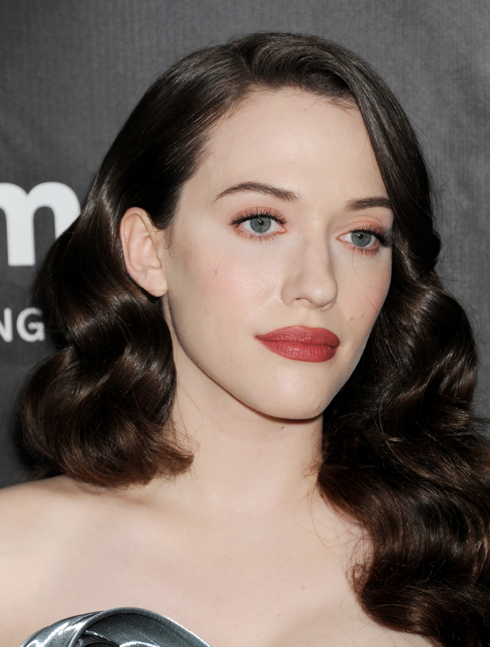 Kat Dennings Pictures (434 Images)