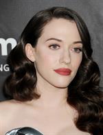 Kat Dennings