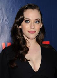 Kat Dennings