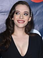 Kat Dennings