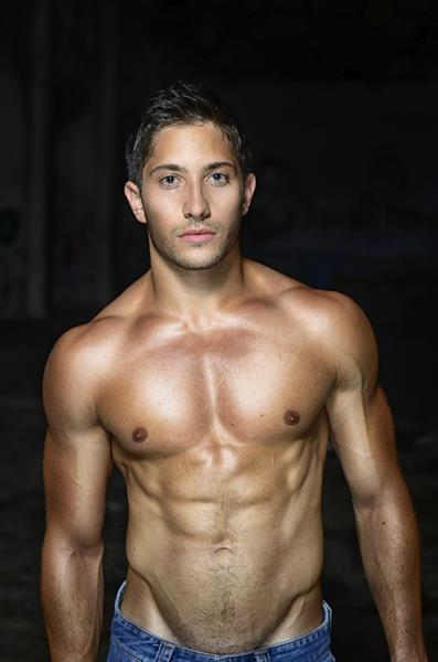 Marcel de Priviteglio