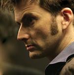 David Tennant