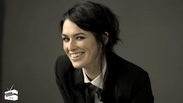 Lena Headey