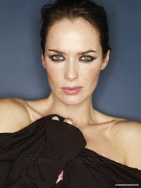 Lena Headey