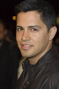 Jay Hernandez