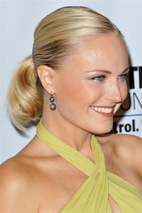 Malin Akerman