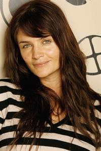 Helena Christensen