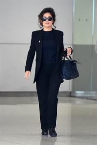 Salma Hayek Pictures Salma Hayek