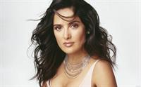 Salma Hayek