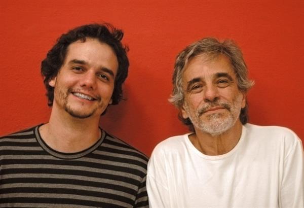 Wagner Moura