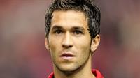 Luis Garcia