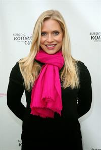 Emily Procter