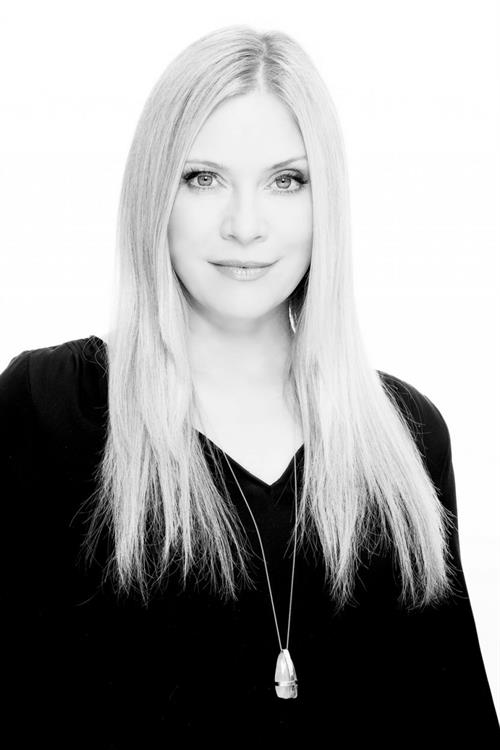 Emily Procter