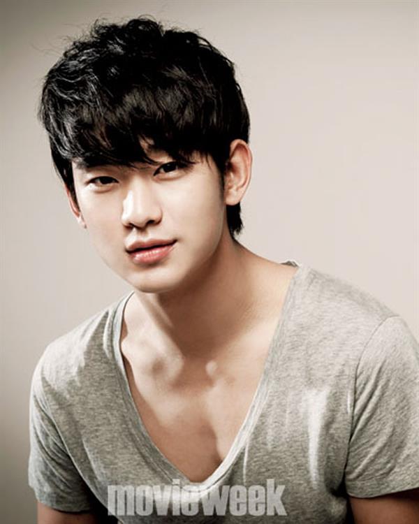 Soo Hyun Kim