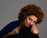 Susan Sarandon