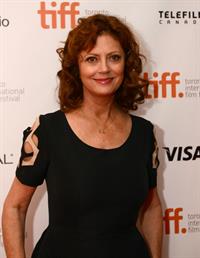 Susan Sarandon