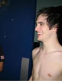 Brendon Urie