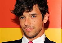 Michael Urie