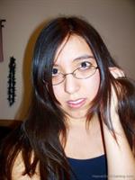 from her official website